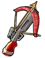 Symbol Duck Hunt 7
